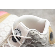 New Chinese CW4409-100 Retro Air Year (2020) 13 Jordan 0630